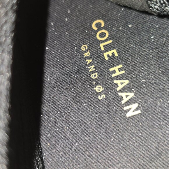 Cole Haan - Picture 5 of 7
